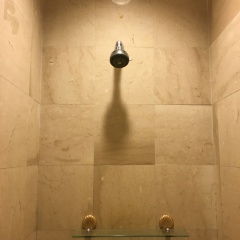 Отель 3