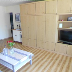 Haus "Zur Düne" - Bild 15