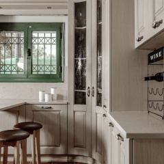 Amalthia Villa thumbnail 18