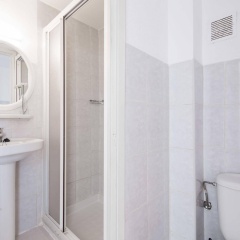 Garau Petit Hotel - Bild 9