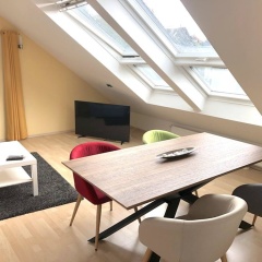 Paradies in Dortmund - Bild 18