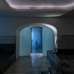 Grand Hôtel Stockholm - Bild 22
