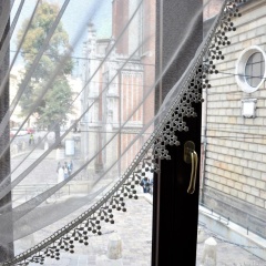 Hotel Santi - Bild 17