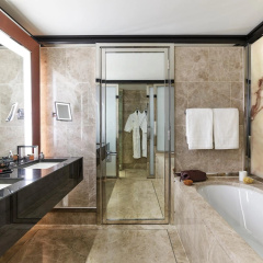 45 Park Lane - Dorchester Collection - Bild 9