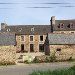 Kervig House photo 2