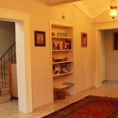 Bonjour Guest House - Bild 7