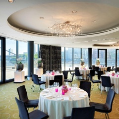 Hyatt Regency Düsseldorf - Bild 24