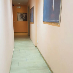 Old Milano House - Hostel - Bild 13