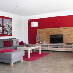 Apartment Maximilian - Bild 5