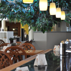 Courtyard By Marriott Bochum Stadtpark - Bild 12