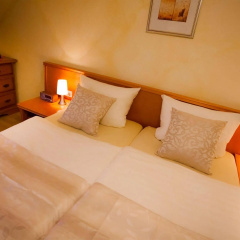 Hotel Carlton Mayfair - Bild 4