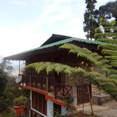 The Barfung Retreat thumbnail 14