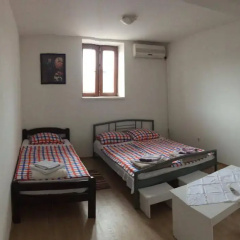 Guesthouse Ejla thumbnail 4