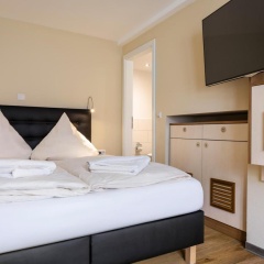 Helgolandia Apartments - Bild 5