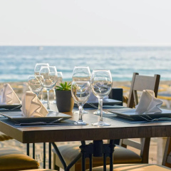 Alaaddin Beach Hotel - Adults Only - Bild 27