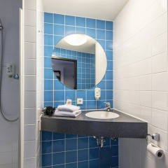 B&B Hotel Augsburg-Süd - Bild 9