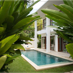 Moonlight Bali - Bild 10