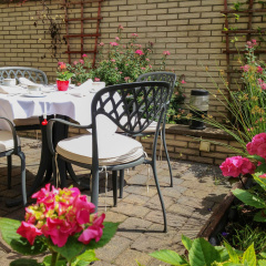 Hotel Imperial - Bild 14