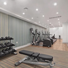 Hotel 1200