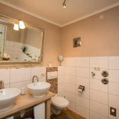 Am Hörnle Appartements thumbnail 8