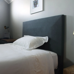 c-hotels Joy - Bild 12
