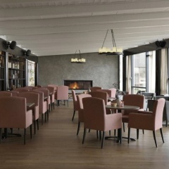 Soria Moria Hotell - Bild 16