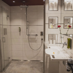 Hotel Residenz Passau - Bild 10