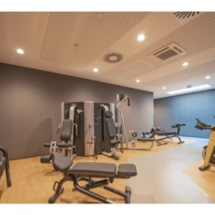 roomz Vienna Prater - Bild 18