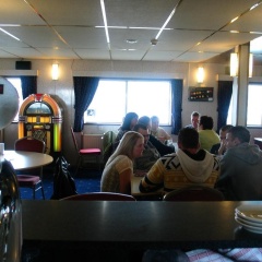 Botel - Bild 23
