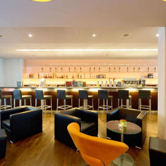 LAGO hotel & restaurant am see - Bild 25