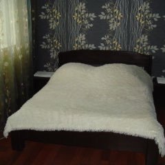 Jamayka Hotel