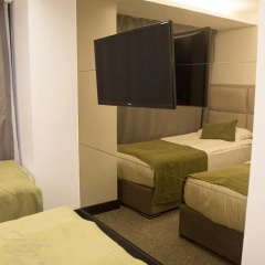 The 22 Hotel - Bild 5