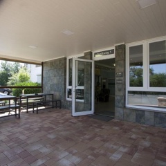 Hotel Am Freischuetz - Bild 8