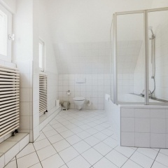 Magni Boutique Hotel - Bild 7