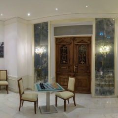 Apartmenthotel Kaiser Karl - Bild 14
