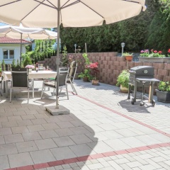 Amazing Home in Blankenburg Harz With 2 Bedrooms and Wifi - Bild 10