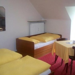 Am Ufer - Bild 3