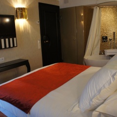 Tonic Hotel Saint-German - Bild 5