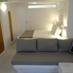 Amaze Suites thumbnail 3