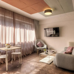 Studio 9 - Bild 4