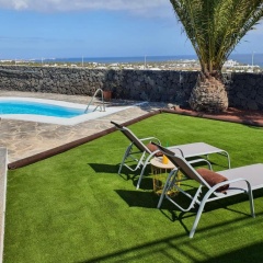 Marblau Lanzarote thumbnail 11