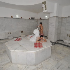 Sami Beach Hotel. - Bild 23