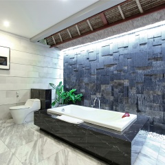 Abi Bali Resort Villas & Spa - Bild 16