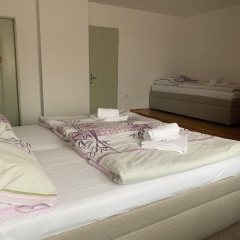 Marianeum - Bild 5