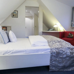 Marienthaler Gasthof thumbnail 3
