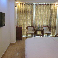 Thanh An Hotel thumbnail 18