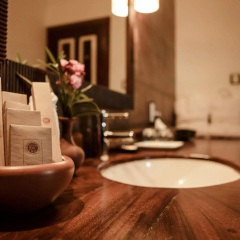 Thaulle Pure Ayurveda Resort - Yala thumbnail 30
