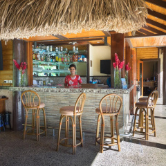 Taveuni Dive Resort thumbnail 10
