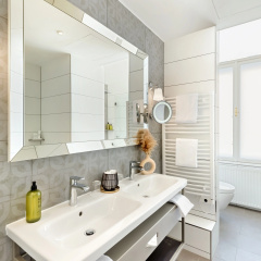 Hotel Rathauspark Wien — Handwritten Collection - Bild 14