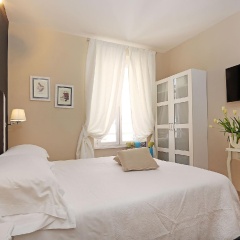 Daplace - HQH Colosseo - Bild 4